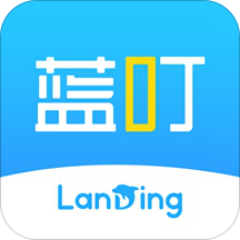 蓝叮app下载-蓝叮v2.0.3 安卓版