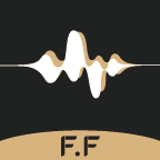 FinancingForce安卓APP下载-FinancingForcev2.5.5 手机版