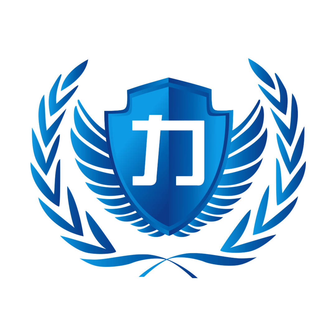 津门平安力量信息员版app v2.0.30 最新版