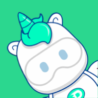 沩来app下载-沩来v0.6.12 最新版