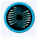 izotopeozone8中文版下载-izotope ozone 8(臭氧8母带处理)下载v8.01 最新版