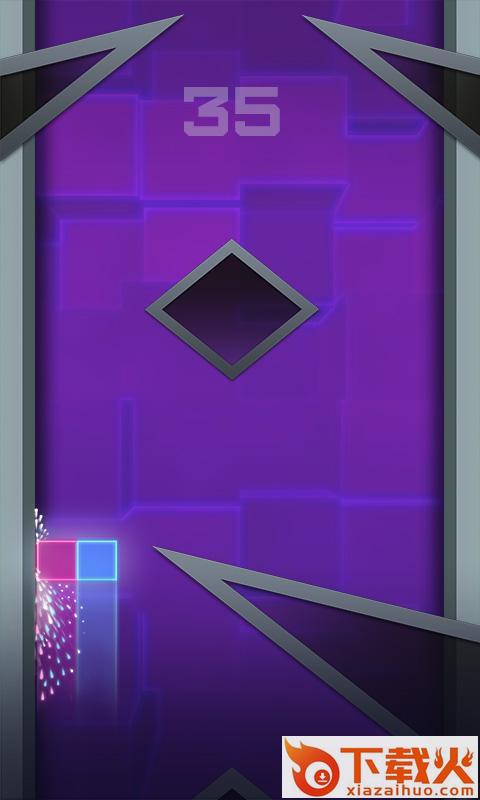 神手CubeX游戏截图1