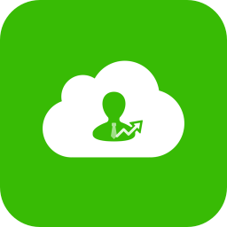 云端营销 v1.0.10 安卓版