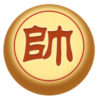 云棋院软件下载-云棋院appv5.0.02 最新版