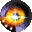 eo video汉化版下载-eo video下载v1.36 汉化版