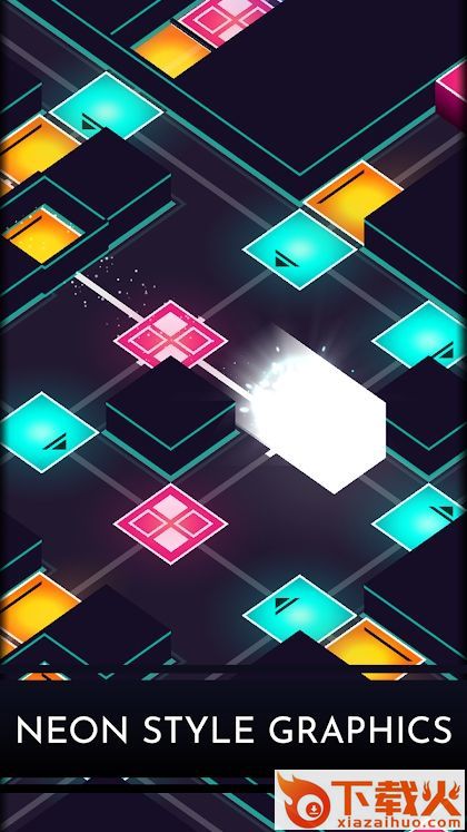 向前游戏Ahead v2.25 中文版截图1