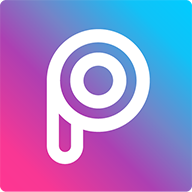 picsart app下载-picsart中文版(暂未上线)v19.3.0 安卓版