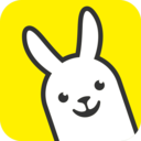氧秀直播APP下载-氧秀直播v4.1.3 安卓版