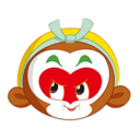 悟空淘客助手电脑版 v2.0.5.130 官方版 悟空淘客助手电脑版 v2.0.5.130 官方版
