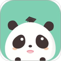 课作app官方下载-课作v1.0.85 安卓版
