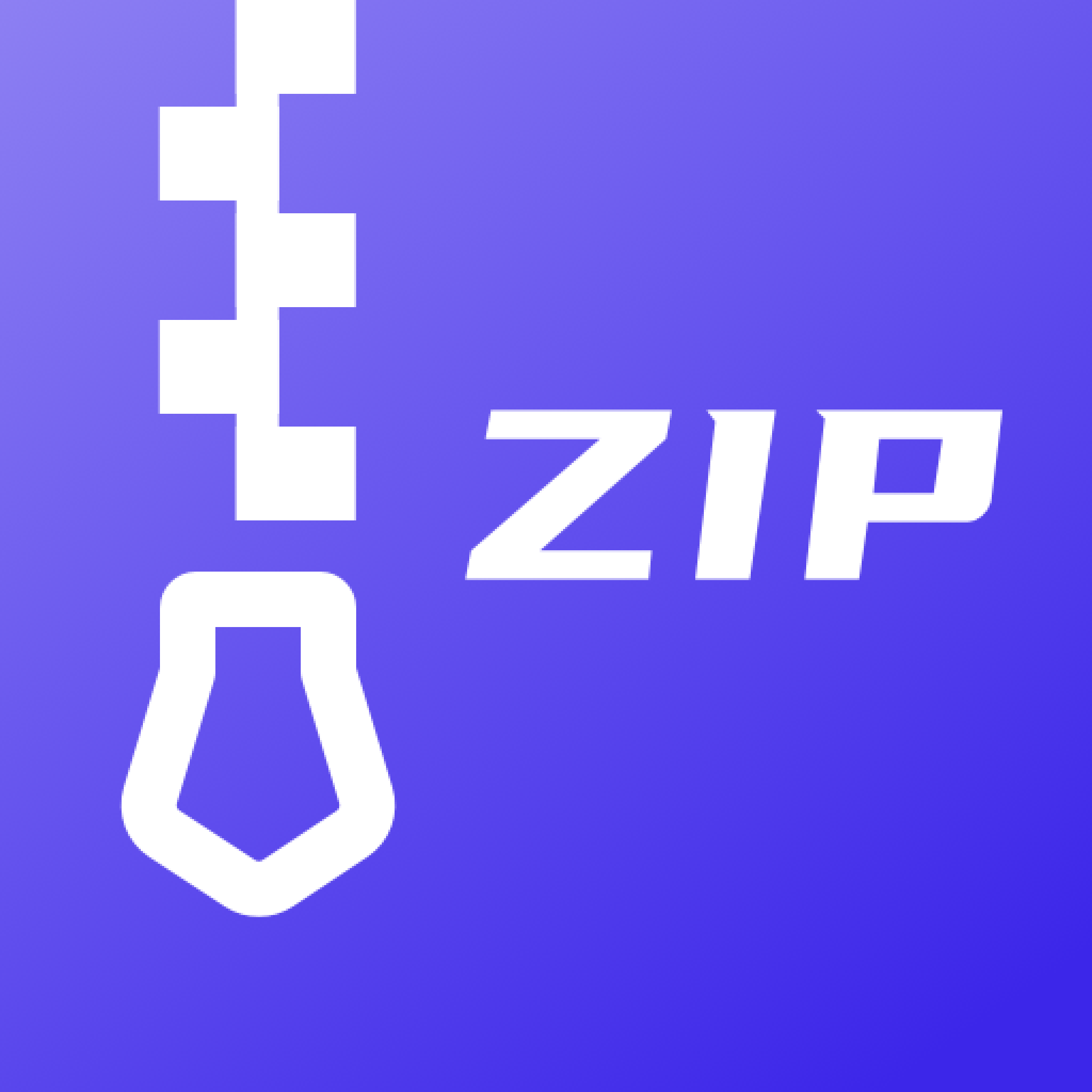 zip手机解压软件app v4.1.1 安卓版 zip手机解压软件app v4.1.1 安卓版