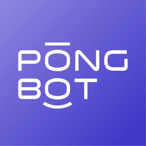 庞伯特官方下载-庞伯特appv3.2.8 最新版
