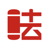 法掌柜app下载-法掌柜v1.1 安卓版