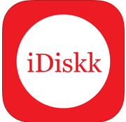 iDiskk Pro ios下载-iDiskk Pro苹果u盘下载v4.2.19 苹果iphone手机版