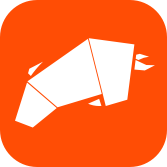 酱作(设计分享) v1.2.0 最新版