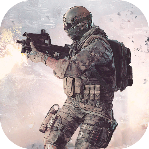 神枪手对决战场 v1.0 安卓版