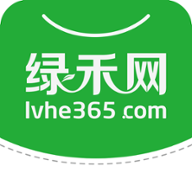 绿禾网app v3.2.2 最新版