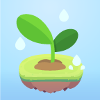 专注植物游戏下载-专注植物v1.0.2 安卓版