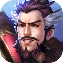 三国九州之战腾讯版 v1.1.1 安卓版 三国九州之战腾讯版 v1.1.1 安卓版