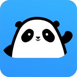 团子出行官方下载-团子出行appv9.2.7 安卓版