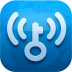 pin码wifi软件下载-笔记本跑pinwifi密码软件下载