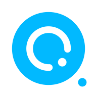 抢位app(社交平台) v1.0.1 最新版