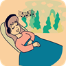 轻松运动催眠器app下载-轻松运动催眠器v2.5 安卓版
