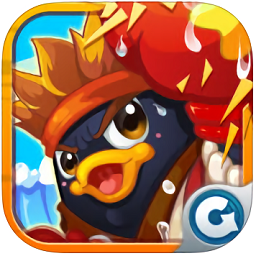 q宠大乐斗伴侣游戏辅助 v4.0.0 绿色版 
