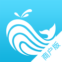 商浪商家版App下载-商浪商家版v2.03.020 安卓版
