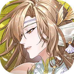 青鸾繁华录 v9.8.90 安卓版 青鸾繁华录 v9.8.90 安卓版