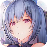 御灵少女 v0.23.9 最新版 御灵少女 v0.23.9 最新版