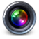 摄像头录制软件(Video Capture to MP4) v1.02 官方版 