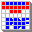 WinScan2PDF下载-WinScan2PDF(扫描文件转换为PDF文件)下载V3.03 英文绿色版-PDF格式转换器