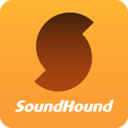 猎曲奇兵下载-猎曲奇兵电脑版(SoundHound)下载v9.6.0 官方版