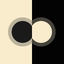 双生竞赛下载安卓版-Twins(双生竞赛游戏)v1.0.1 最新版