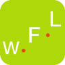 世外课堂ios版-世外课堂苹果版(暂未上线)v1.0 官网iPhone版