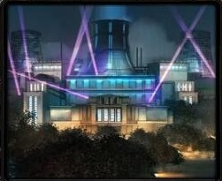 魔兽黑社会时代3.1 附隐藏英雄密码 魔兽黑社会时代3.1 附隐藏英雄密码