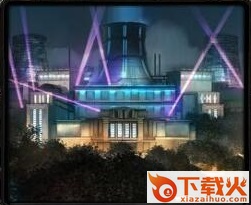 魔兽黑社会时代v3.2 附地图攻略 截图1