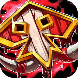 啪啪巫妖王手游苹果版 v5.0 iPhone版 