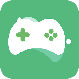 小马模拟器pc版 v1.0.8.5 中文最新版 小马模拟器pc版 v1.0.8.5 中文最新版