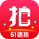 51速拍安卓版下载-51速拍appv1.6.5 最新版