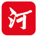 河南日报客户端下载-河南日报电子版APPv6.4 最新版
