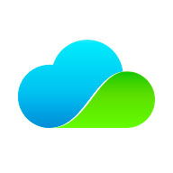i云保最新版下载-i云保appv8.9.0 安卓版