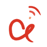aWiFi苹果版 v1.5.1 官网iPhone版