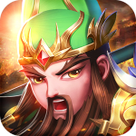 侠义三国手游官方下载-侠义三国v1.0 安卓版