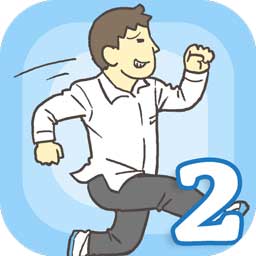 我要翘课2 v1.0.4 安卓版 我要翘课2 v1.0.4 安卓版