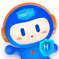 康有唯app v2.1.1 手机版 康有唯app v2.1.1 手机版