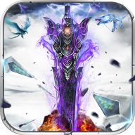 太古剑尊手游下载-太古剑尊v1.0.1 安卓版