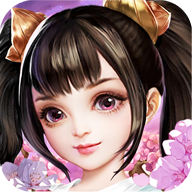 剑与情缘手游下载-剑与情缘v1.1.7 安卓版