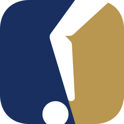 体奥动力k球app v1.2.0 安卓版 体奥动力k球app v1.2.0 安卓版